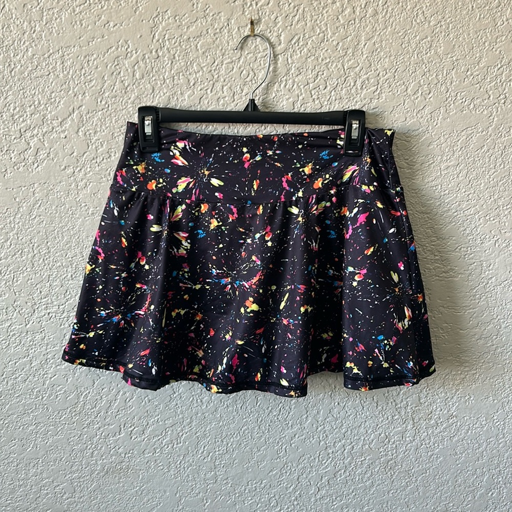 SHEIN SKORT LARGE